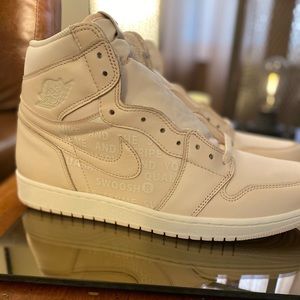 Air Jordan 1 Guava ICE Size 13 DS NO BOX